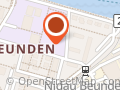 Kindergarten Burgerbeunden