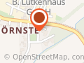 L-con GmbH