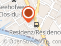 Jungle-Boost GmbH