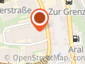 Automobilzentrum Remscheid