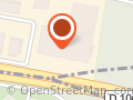 LOGISTIQUE JUNG WITTELSHEIM