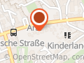Kleintierpraxis Langerfeld Tierärztin Dr. Schmalenbeck in Wuppertal