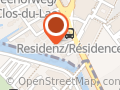 Bauservice Biel GmbH