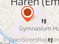 Martinus-Oberschule Haren