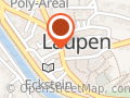 Bäckerei Aebersold - Standort Laupen