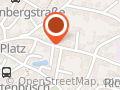 MVZ Bethanien gGmbH