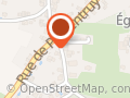 CK Facility Gestion