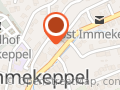 Kanzlei Döpper Steuerberater/Rechtsanwälte PartG mbH