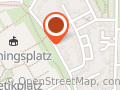 Addsale Unternehmergesellschaft (haftungsbeschränkt)