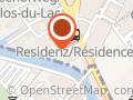 Coiffurefachschule Biel GmbH