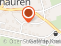 Spvgg. Wildenburg