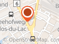 Bettenland AG