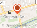 Änderungsschneiderei Ciftci Recklinghausen