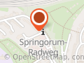 Goerdthof Wohnheim für Behinderte