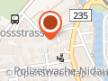 Ombudsstelle für das Spitalwesen
