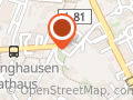 Restaurant Gertenbach