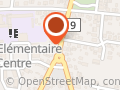 Optique Du Centre