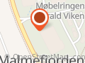 Nerland Autosalg AS