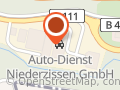 ADN-Mobile / Auto-Dienst Niederzissen GmbH