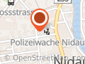 Kantonspolizei/ Polizeiwache Nidau