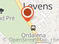 SBS OPTIC Levens