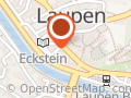 Laupen Unverpackt