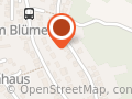 NORDISCH.info Media UG (haftungsbeschränkt