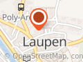 Coiffure Lo Nigro Laupen GmbH