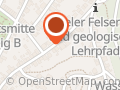 Maennergesangverein e.V.