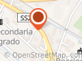 Ferramenta Casalinghi Il Ponte
