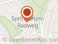Stadt Bochum Recycling- und Servicecenter Recycling Service