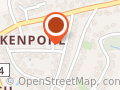 Coperius