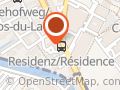 City Hotel Biel Bienne