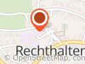 Gemeindeverwaltung Rechthalten