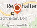 Raiffeisenbank Rechthalten