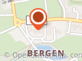 Hof Bergen