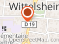 Proxy Market Wittelsheim