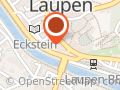 Misslea Fashion Laupen
