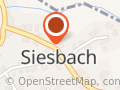 Energetische Beratungen, Mildenberger