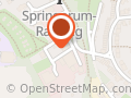 Grosche´s Bed and Breakfast Bochum