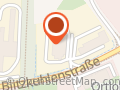 Robert Müller GmbH - Niederlassung Recklinghausen