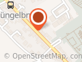 supervision-ruhr