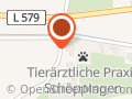 Tierarztpraxis Krogbeumker