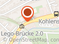 JAKIM Pflege für Kids GmbH
