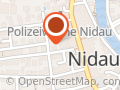 NGS National Guard Services GmbH