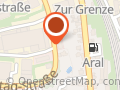 Platte Bad & Heizung Remscheid