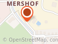 Vereinsheim DLRG OG Haren e.V.