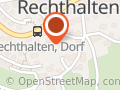 Rita Boschung Massageinstitut