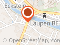Swiss Bauplus GmbH
