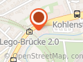 Werbeagentur Level-You